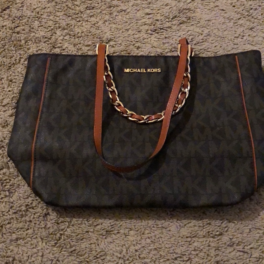 Michael Kors Handbag